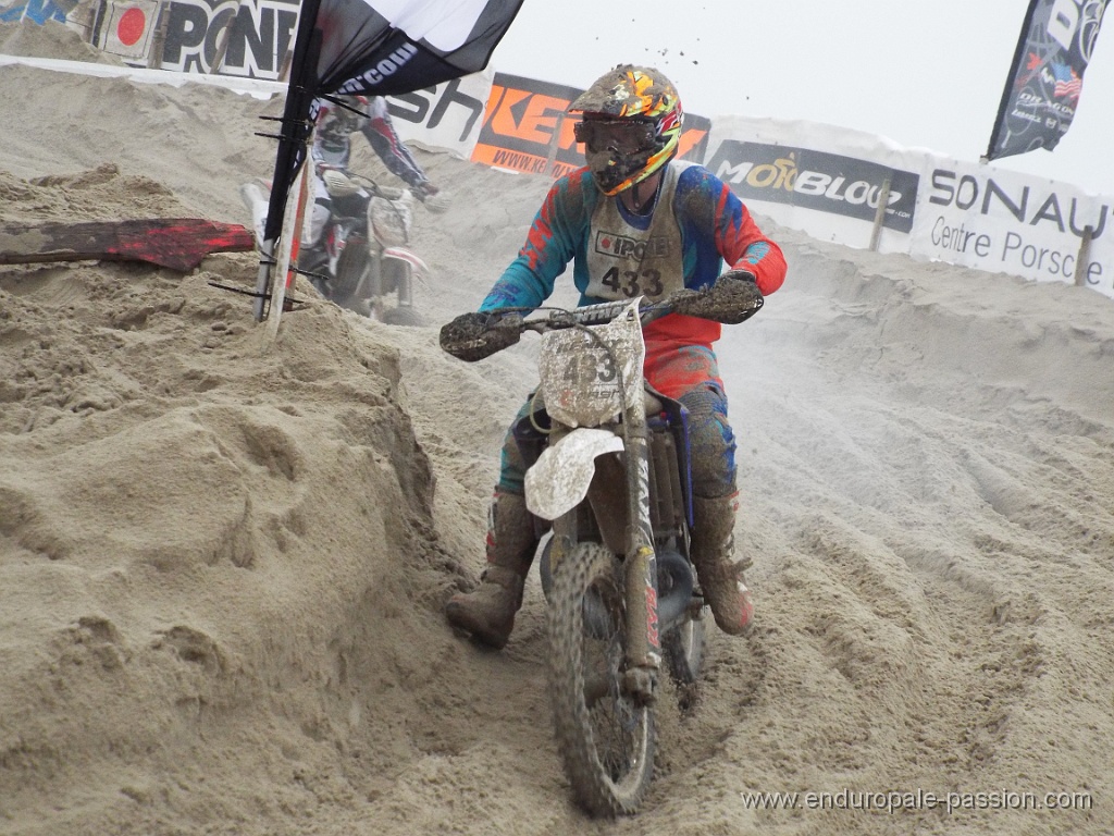 enduro-touquet-2016 (703).JPG